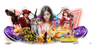 kingslot828 login ระบบปลอดภัย เข้าถึงง่ายทุกอุปกรณ์