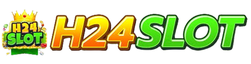 h24slot.cloud