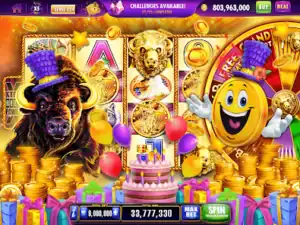 h24slot เว็บตรง เล่นสล็อตครบค่าย ฝากถอนออโต้ โปรโมชั่นคุ้ม